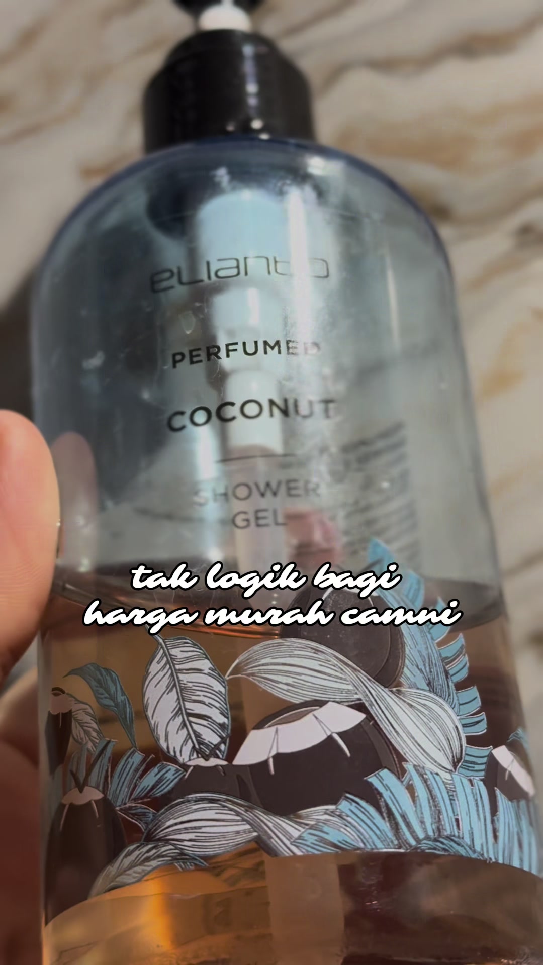 @YayaAzmi