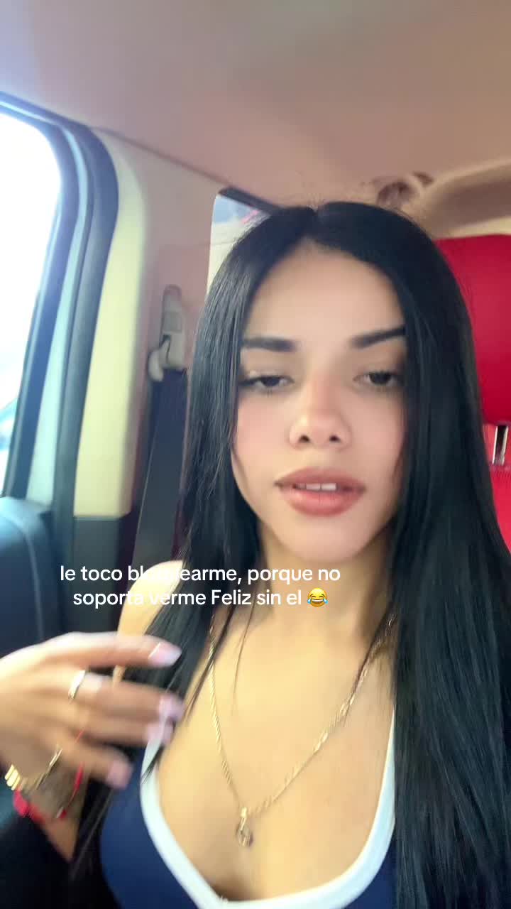 @STEFANYA