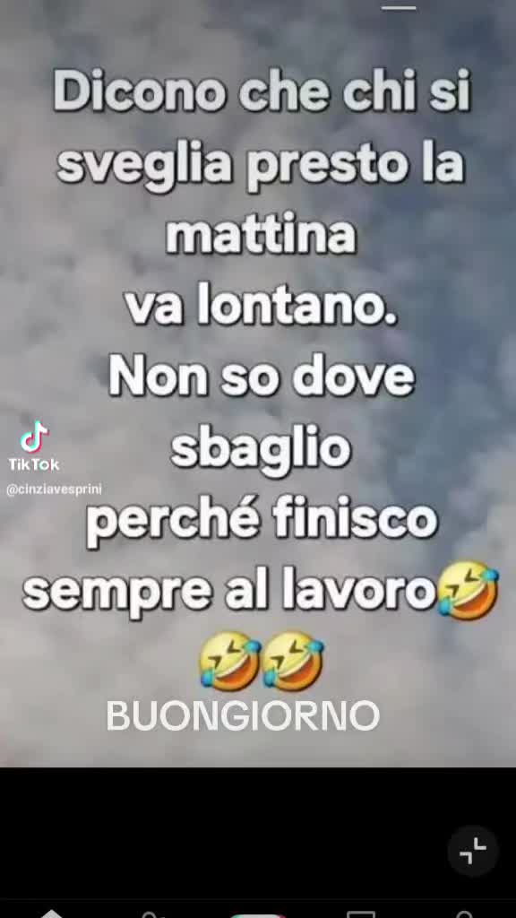 @Angelica D' Ambrosio