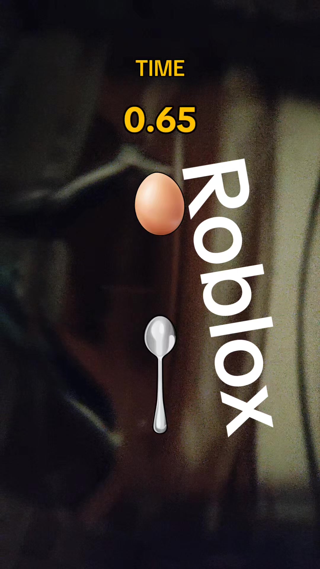 @Gamer452