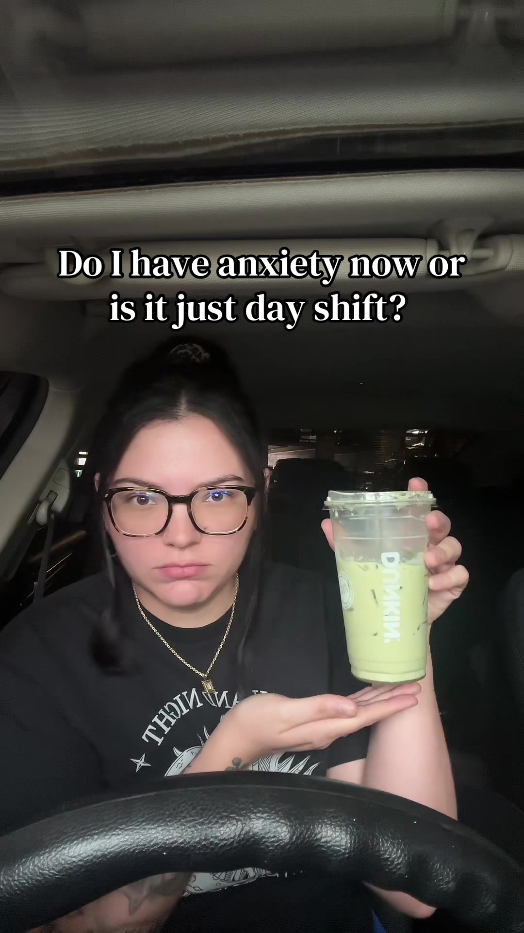 @kennnndo
