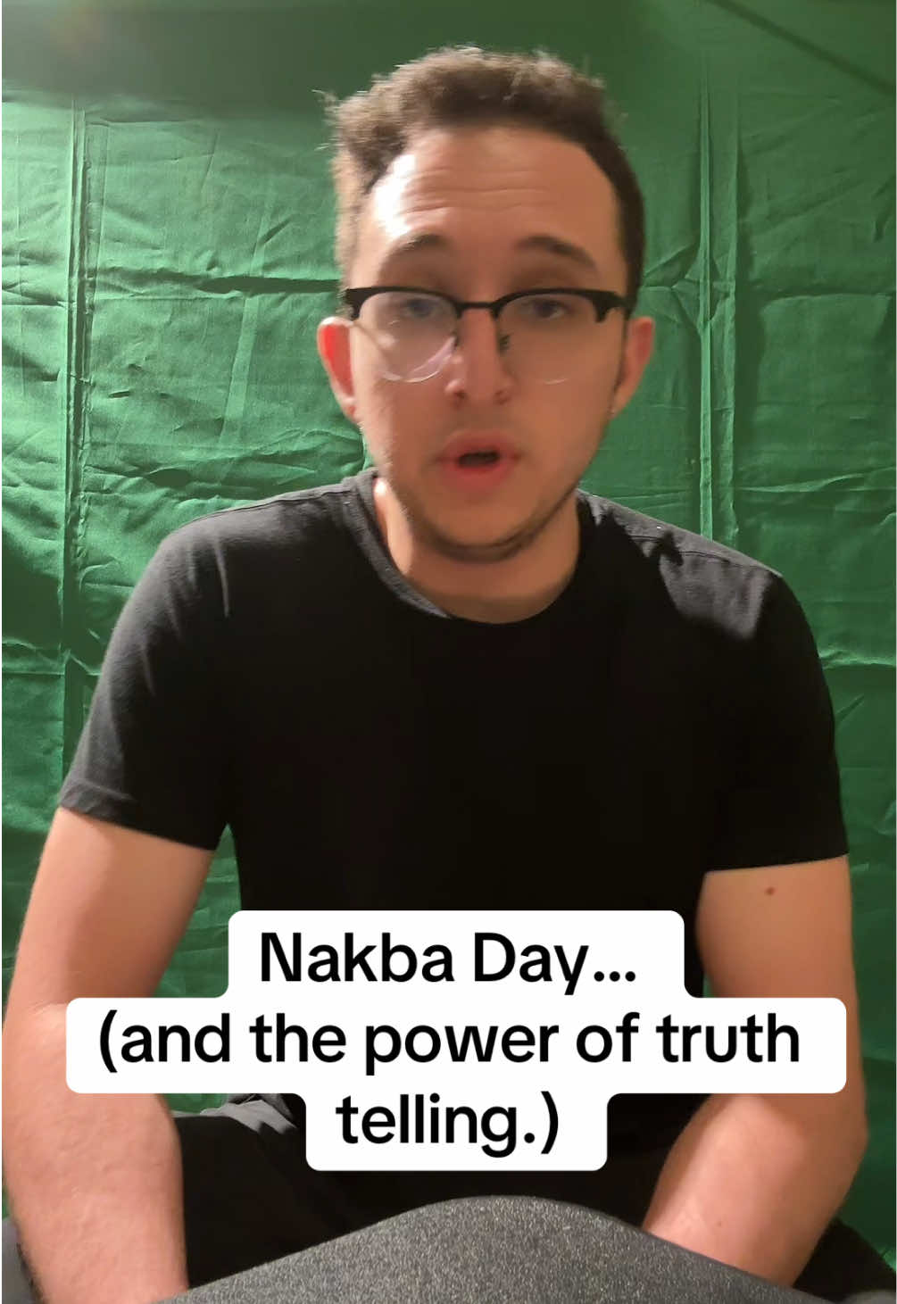 @jews4palestine_