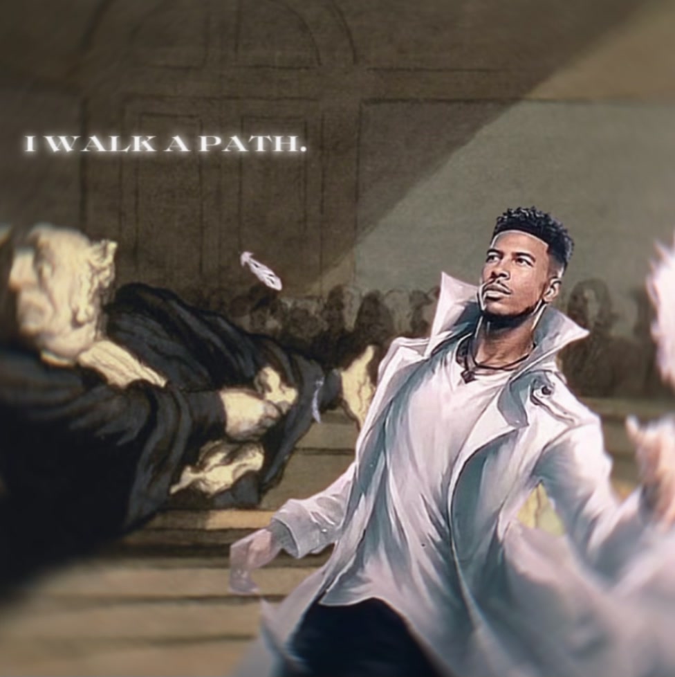 @PolyesterStallone