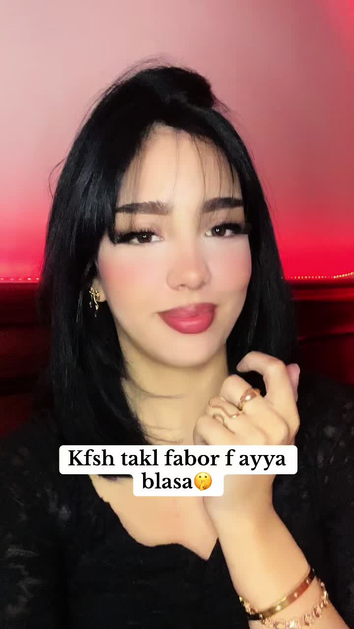 @MALAK📿