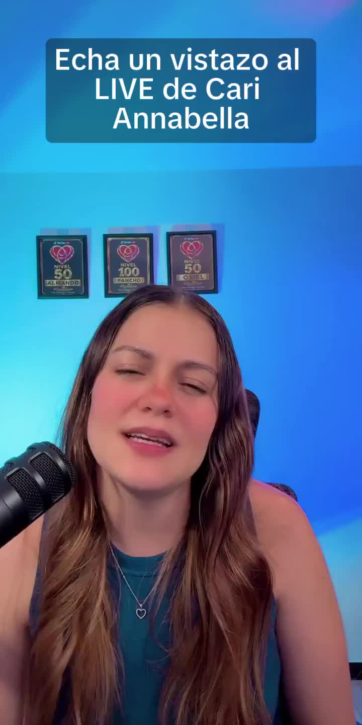 @JORGEVARESI.2