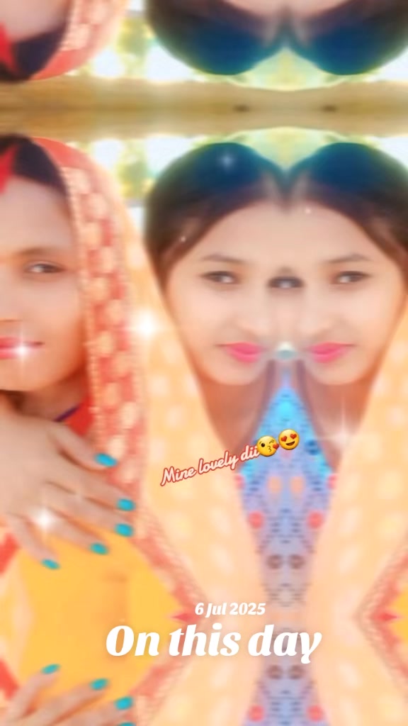 @AartiSah37🖤🩶