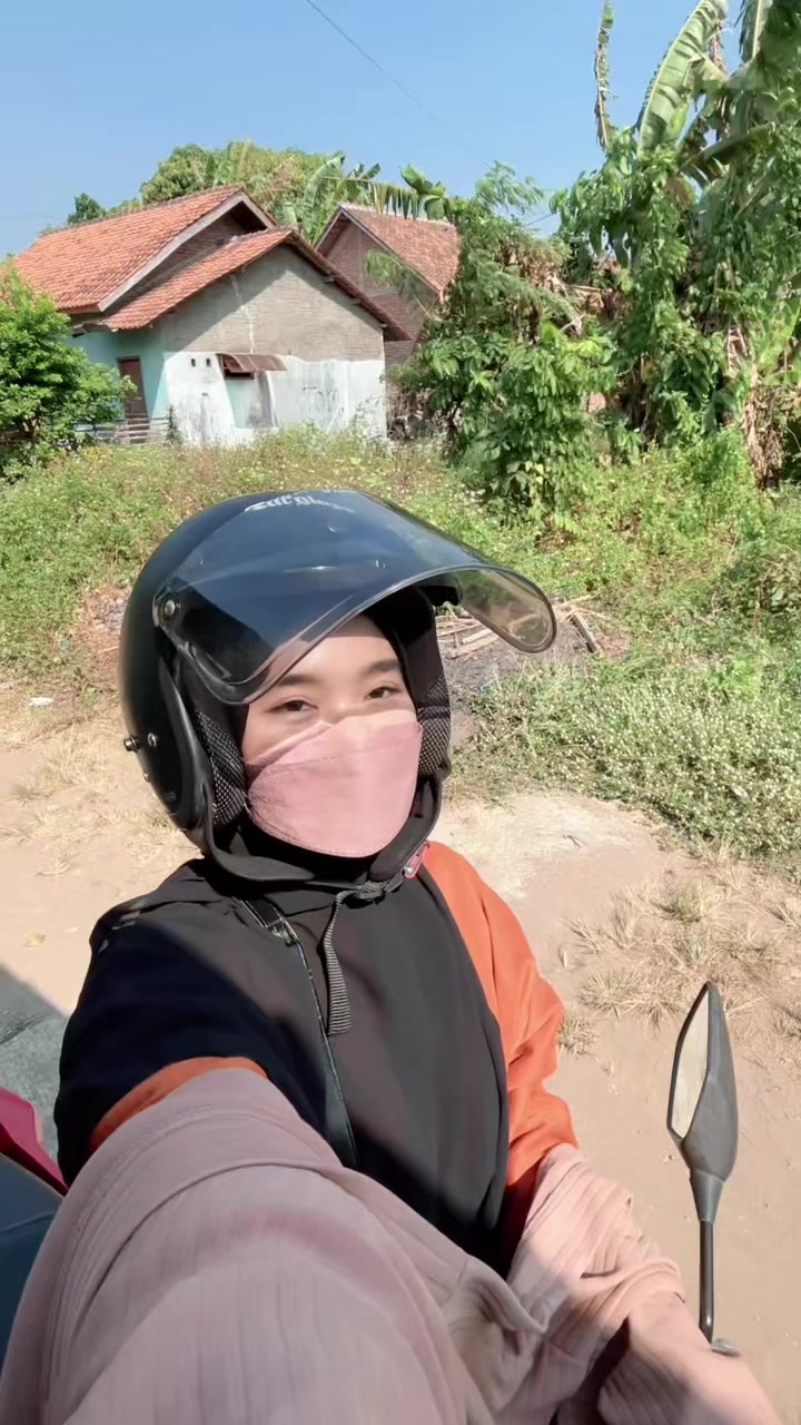@dindul🐣