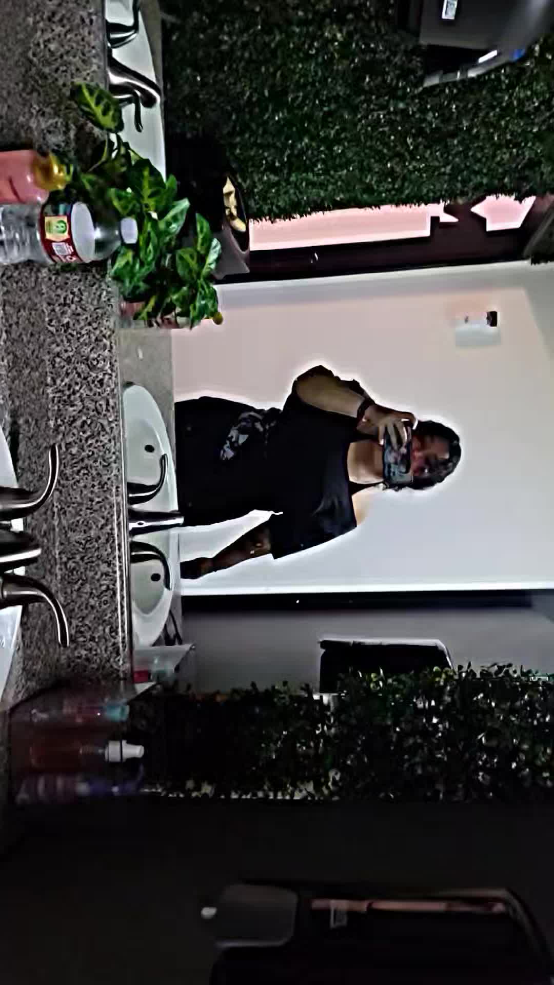 @mariee