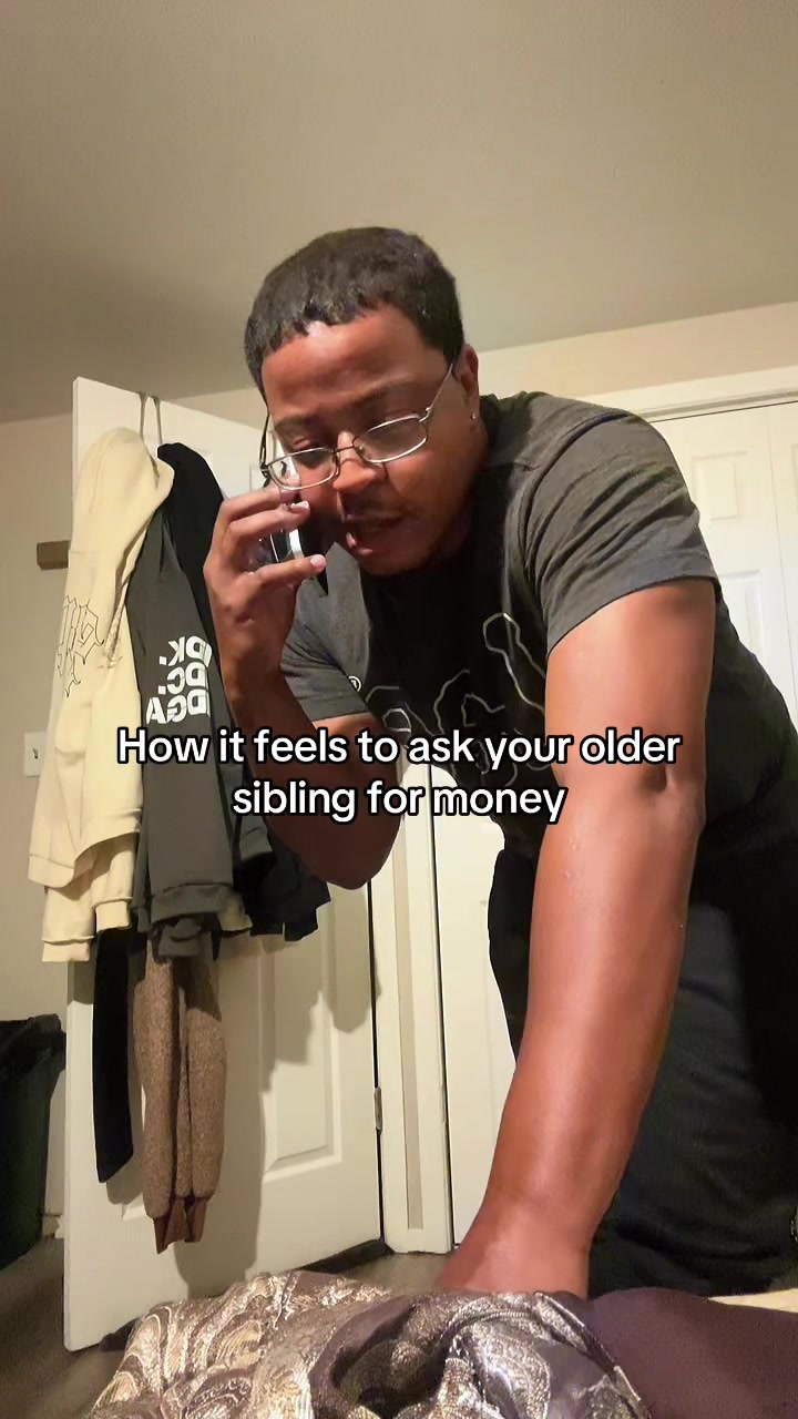 @Mrfamous