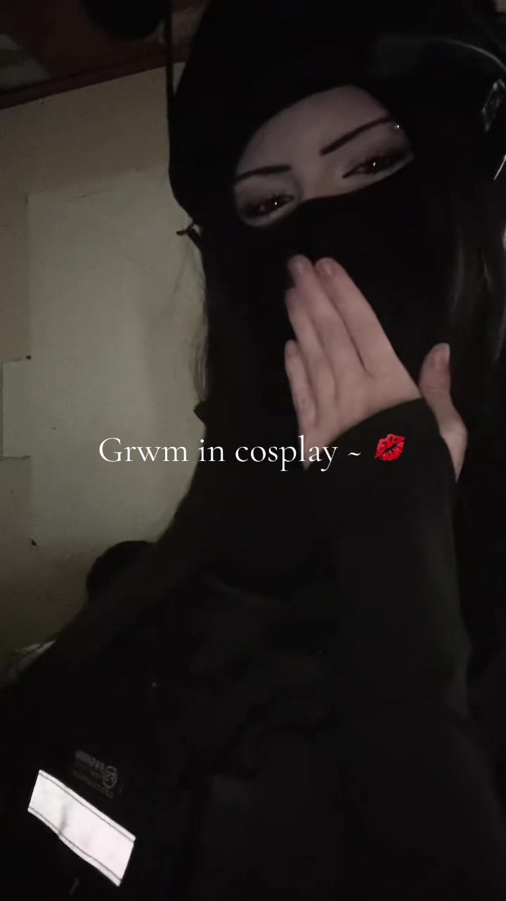 @โ๐๐๐๐๐๐ค
