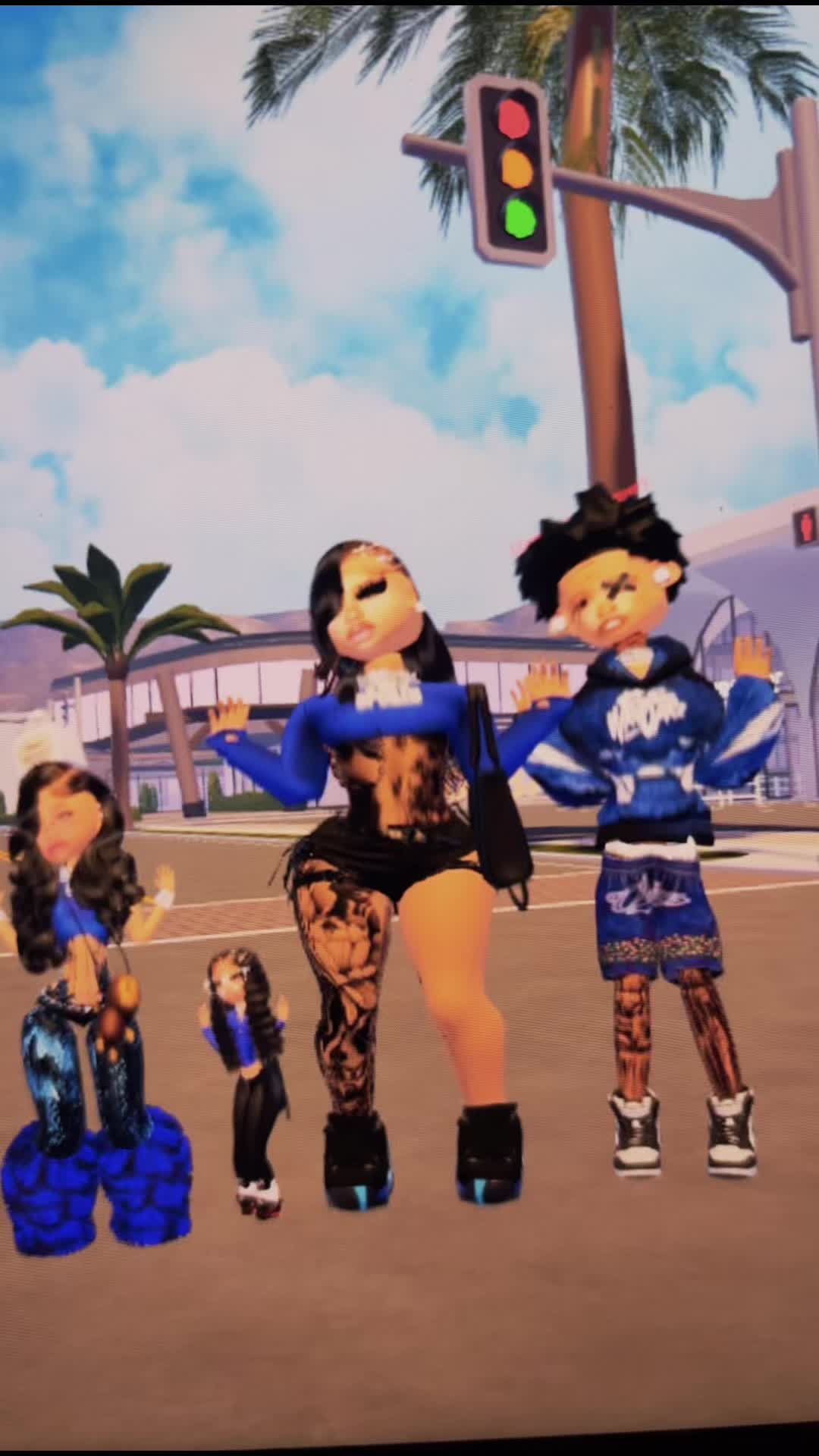 @MŘŞBÈÁÙȚÝÝÝ1౨ৎ: ᵕ̈