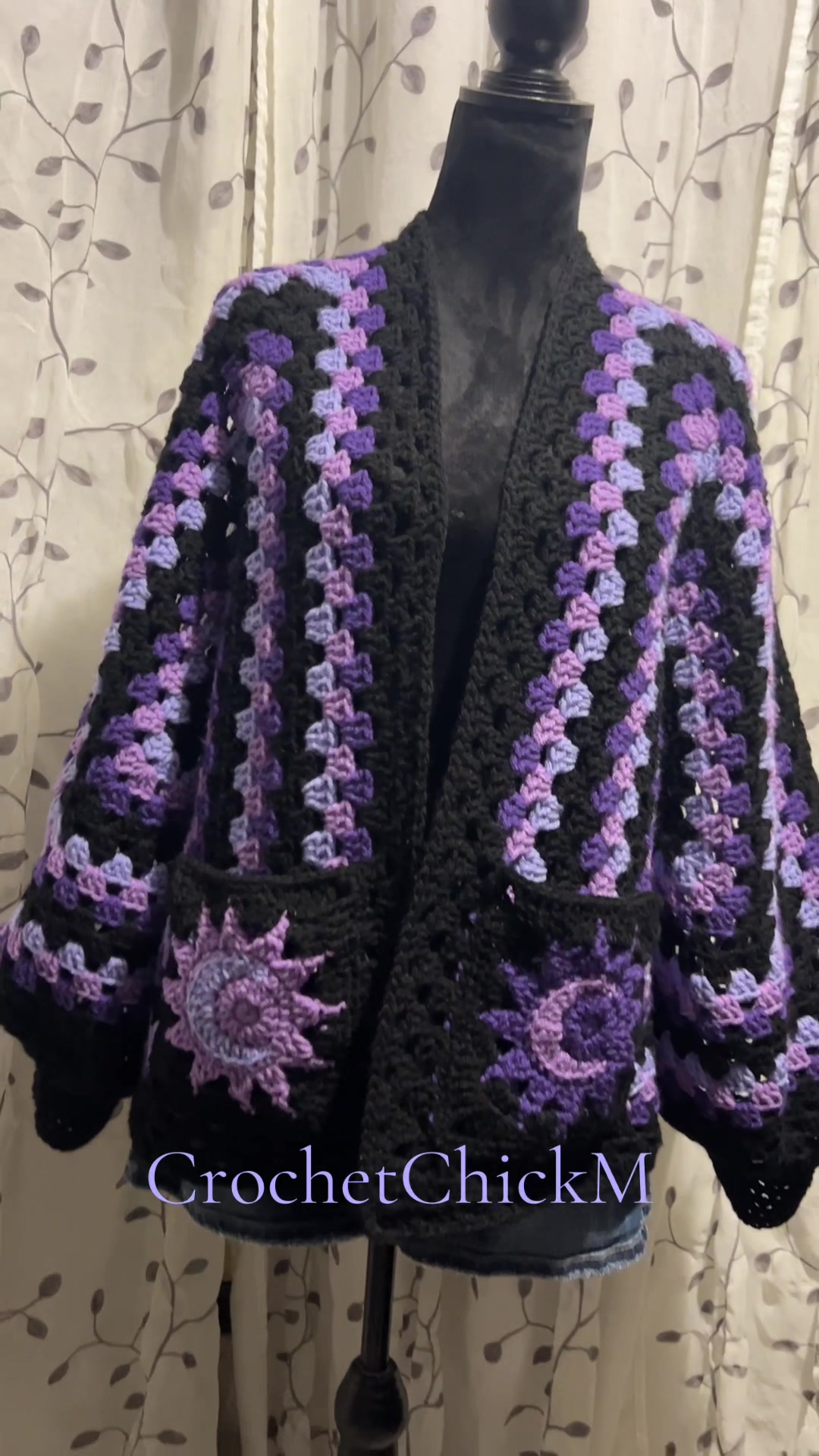 @Crochetchickm