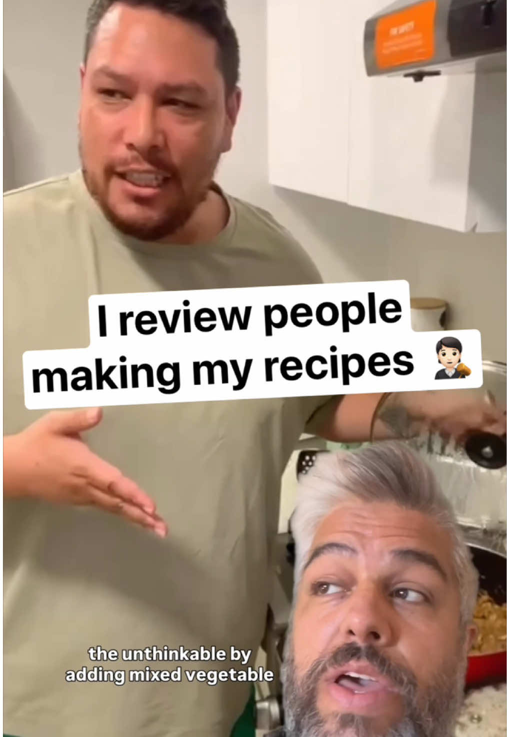 @NatCooking