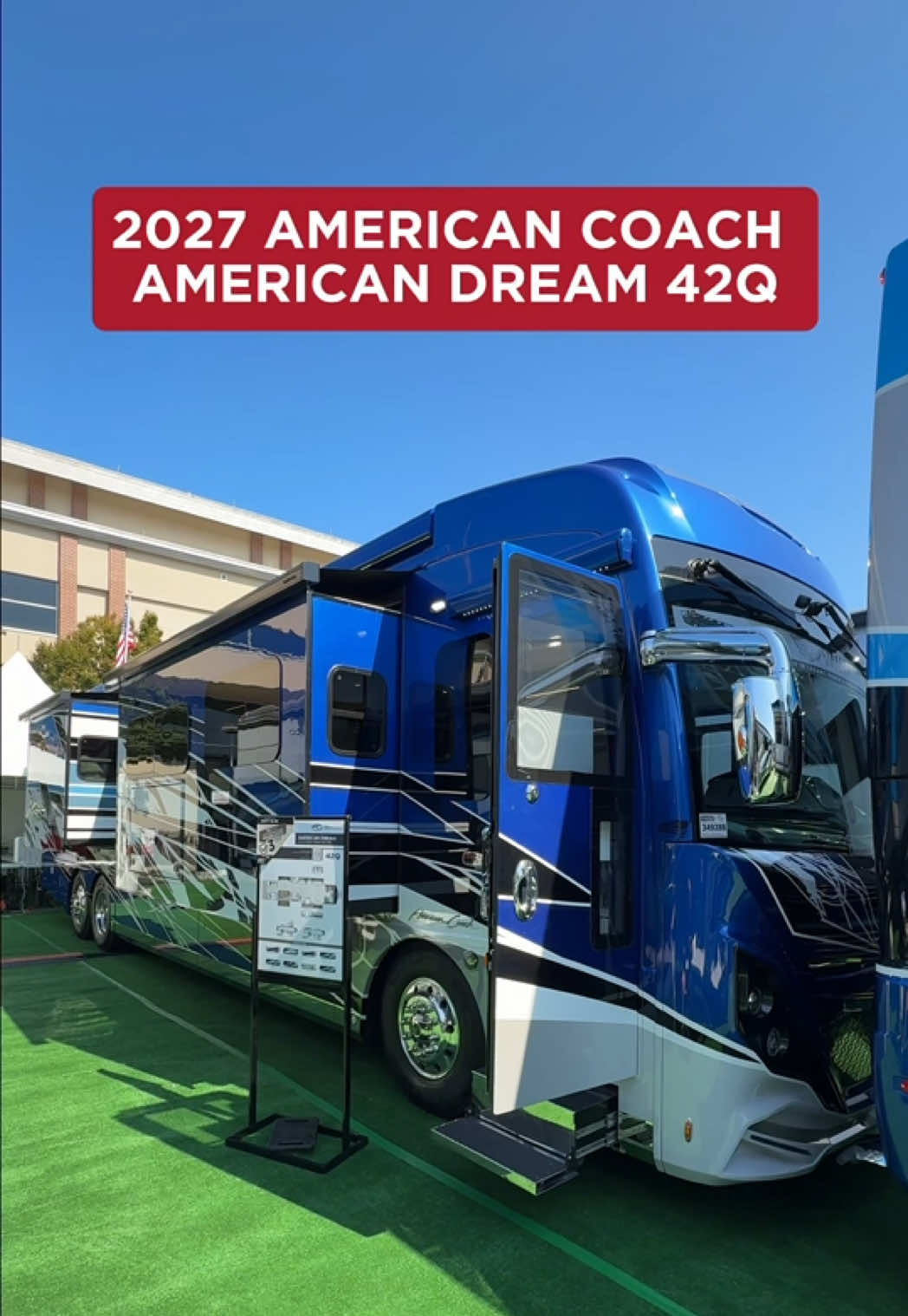 @GeneralRVCenter