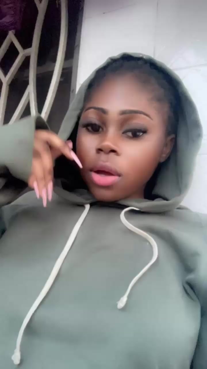 @👸🏾❤️