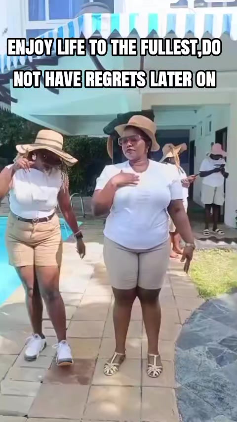 @valthestylist1