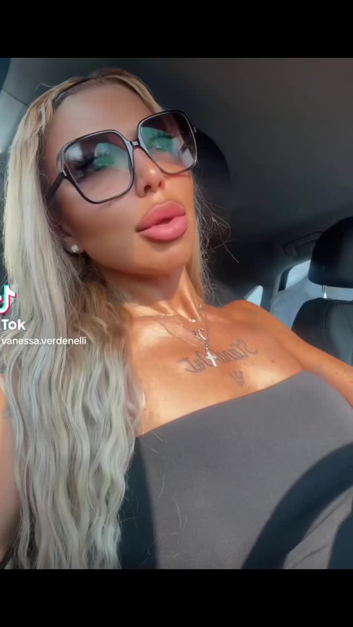 @vanessa.verdenelli