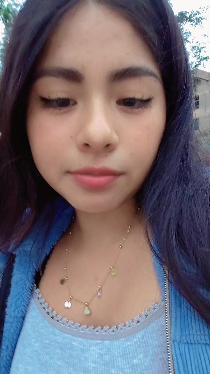 @Yani☆