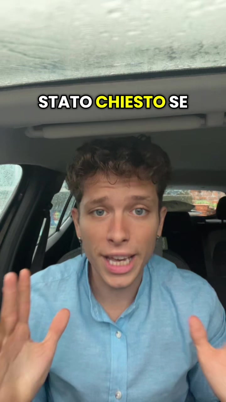@lg: joedelatorre__