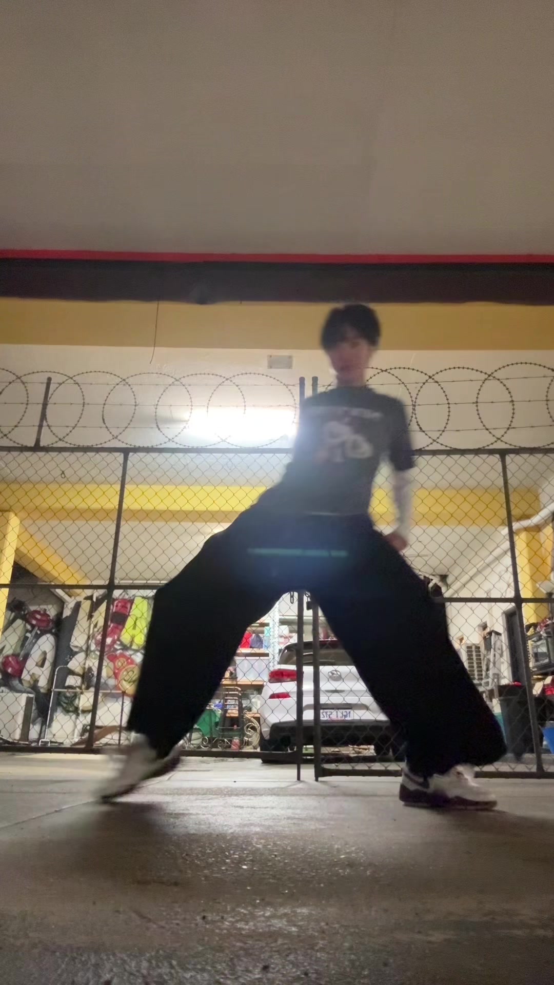 @pyen_yen