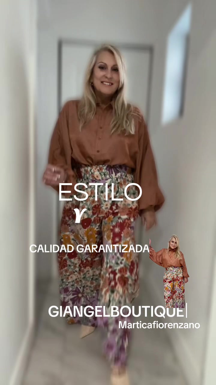 @marticafiorenzano 💼 Giangel👗