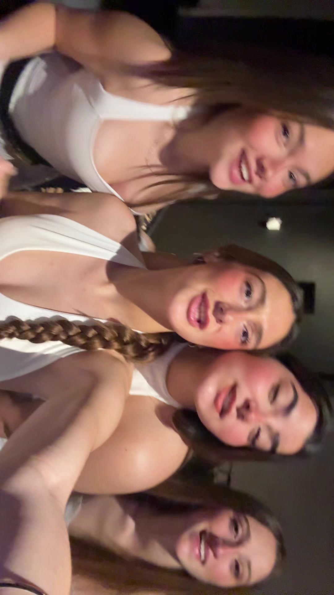 @abru