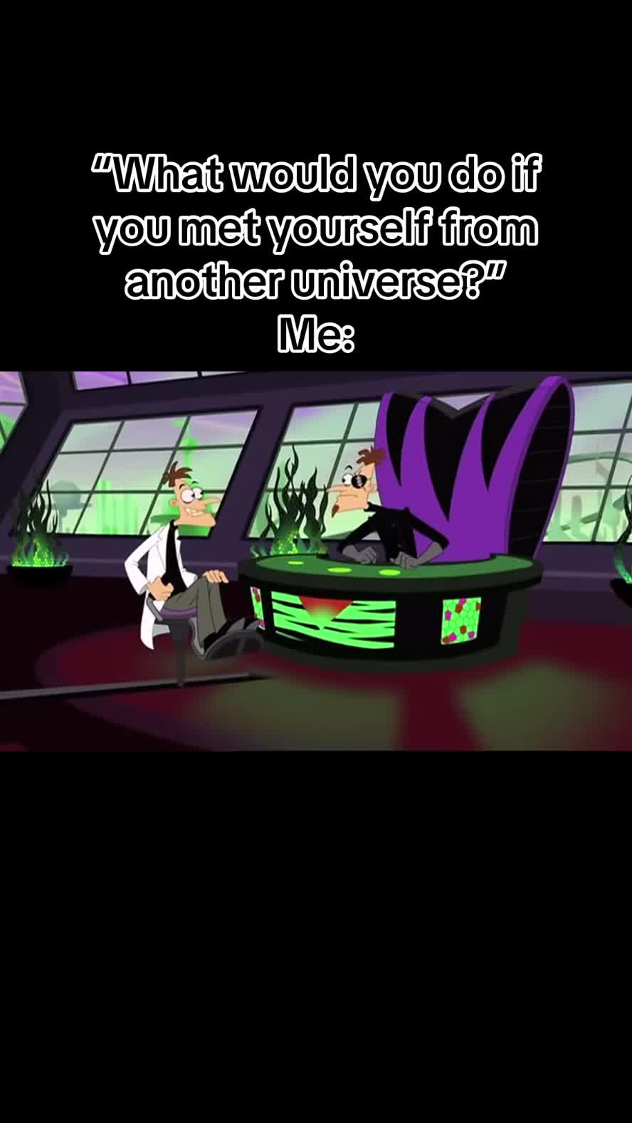 @🕸️🕷️ThePodMan🕷️🕸️
