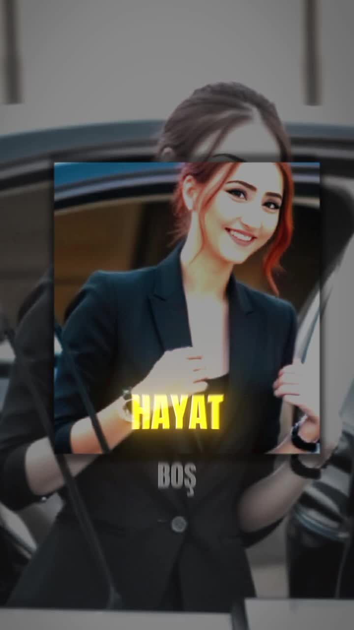 @safiye aytac