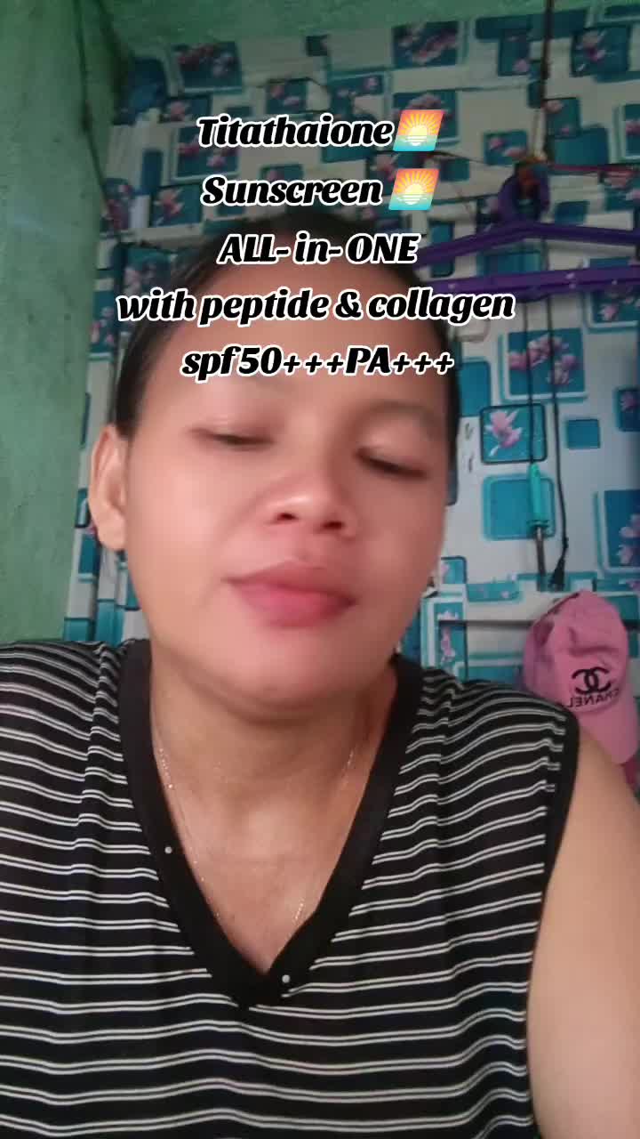 @genalyn Solis perez