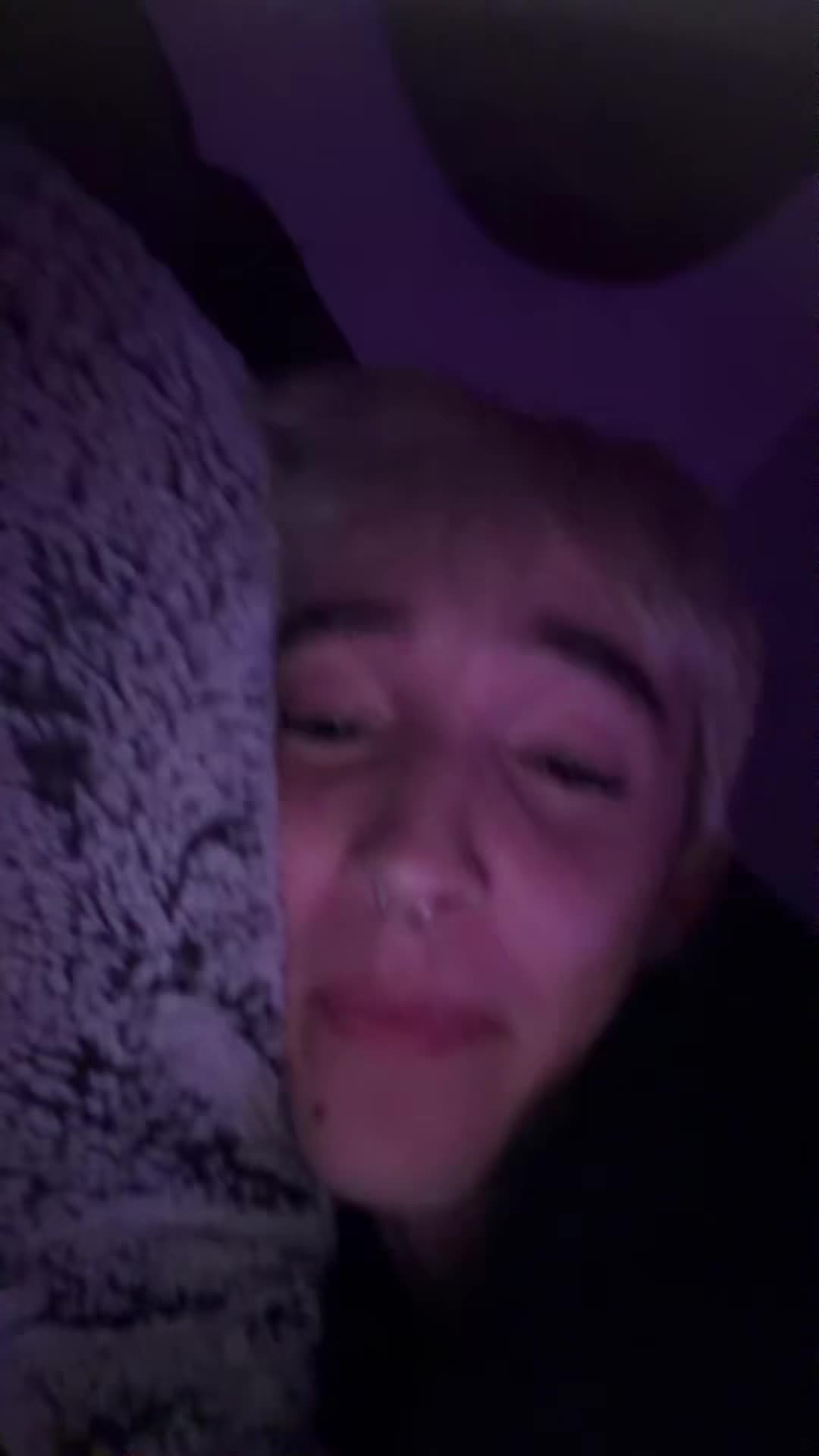 @mattythias22