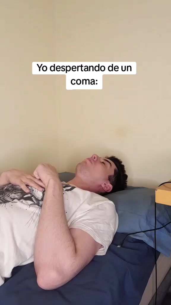@No tengo nombre