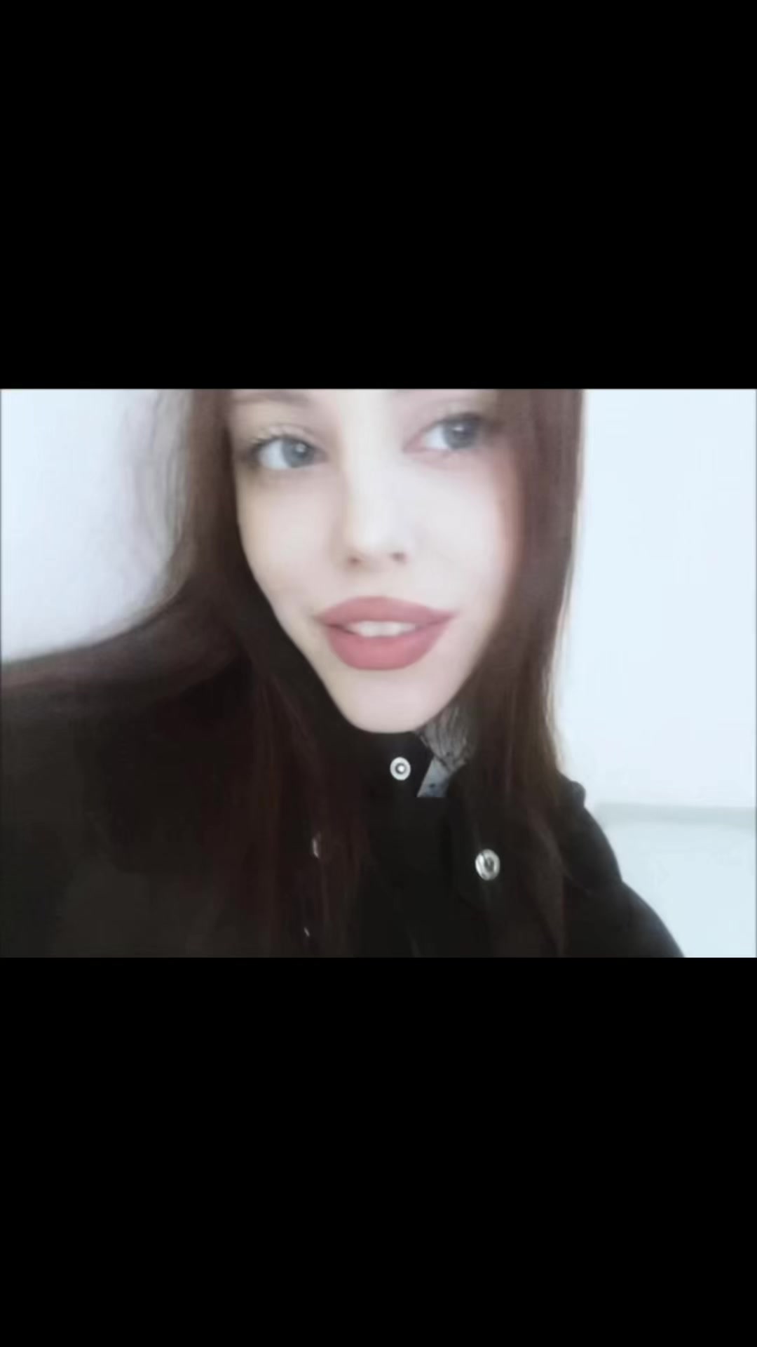 @mibaakk