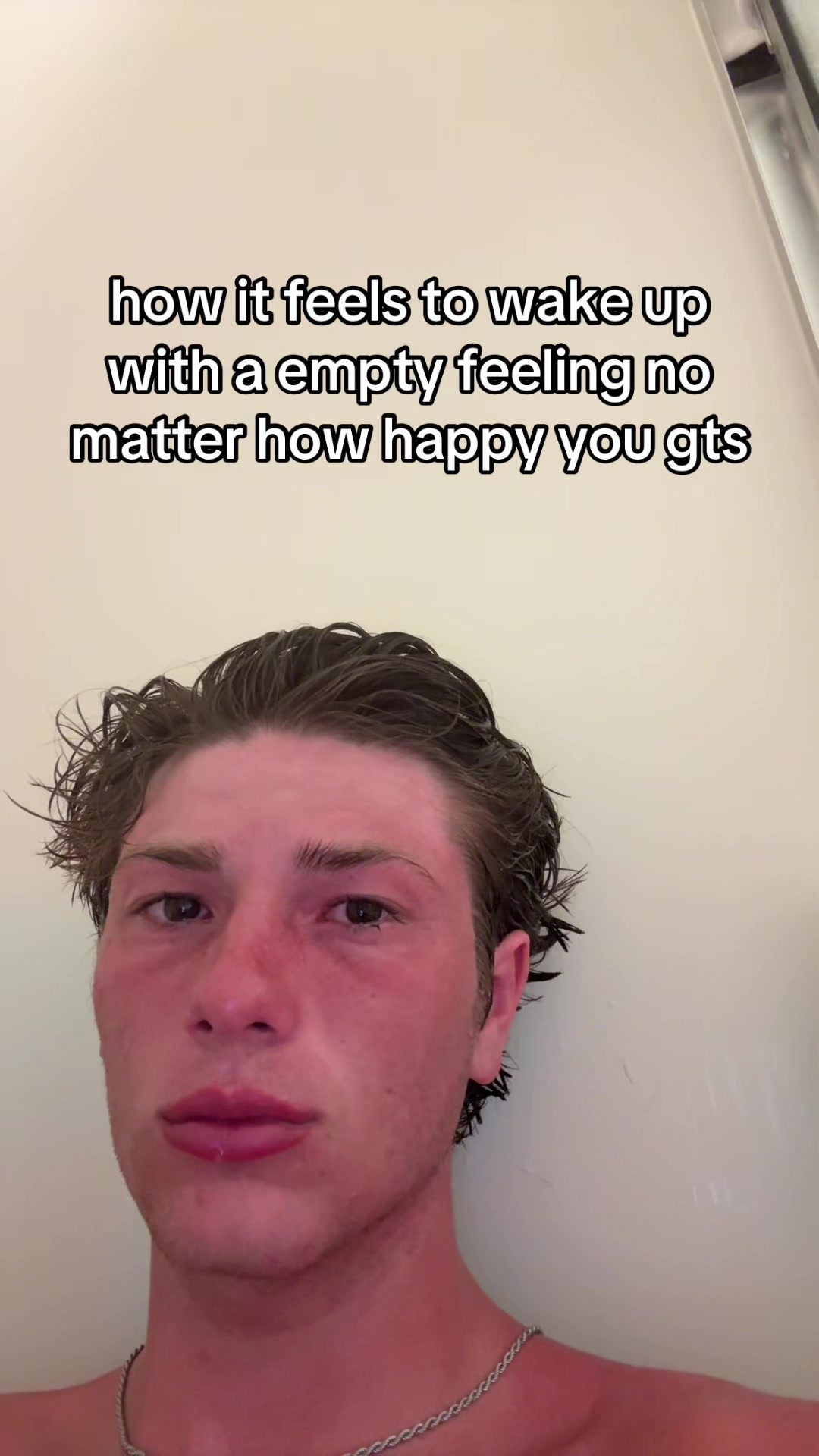 @hunter.