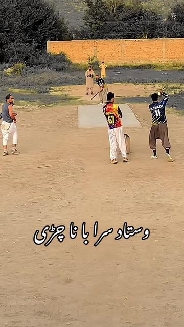 @a_hadi11