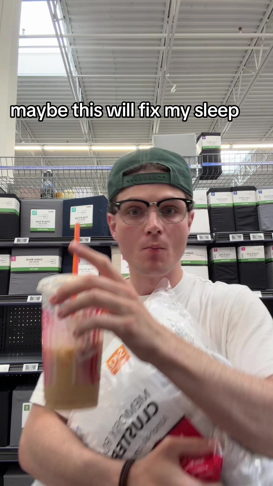 @jeffschucktt