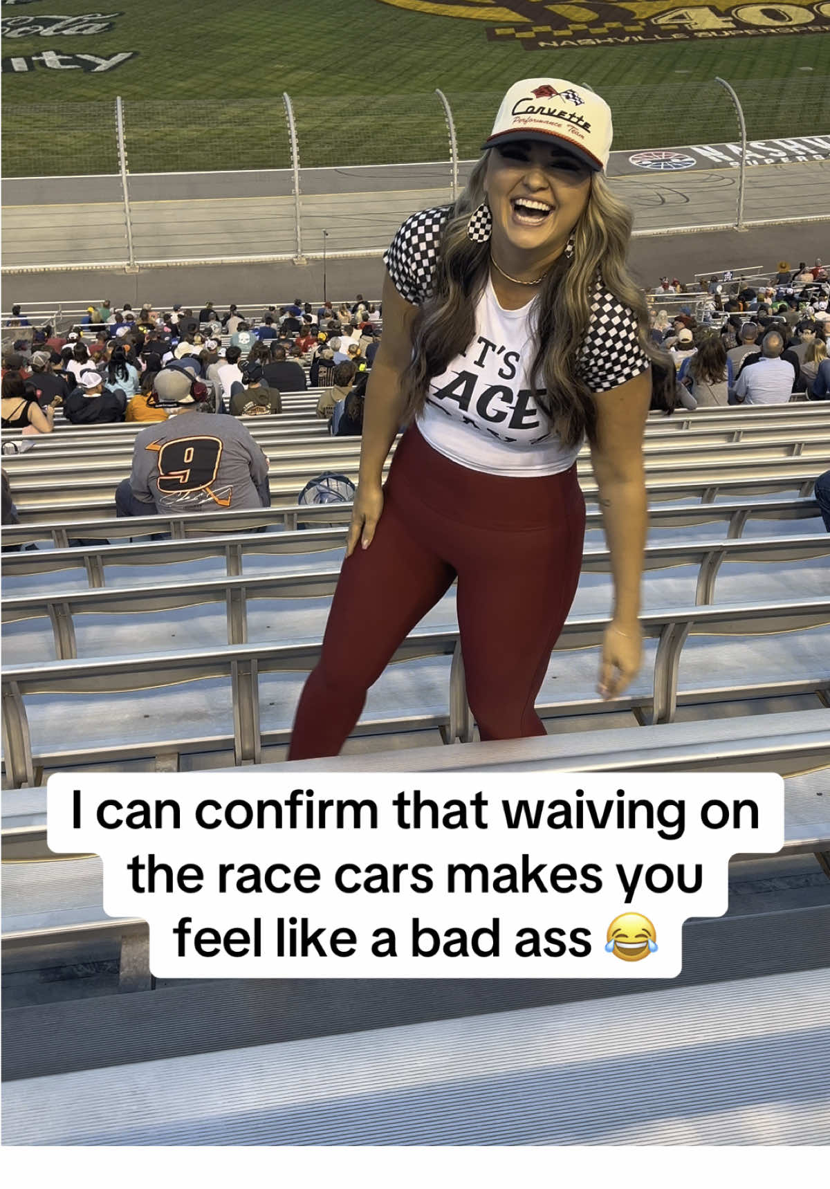 @Brittany aka BLove