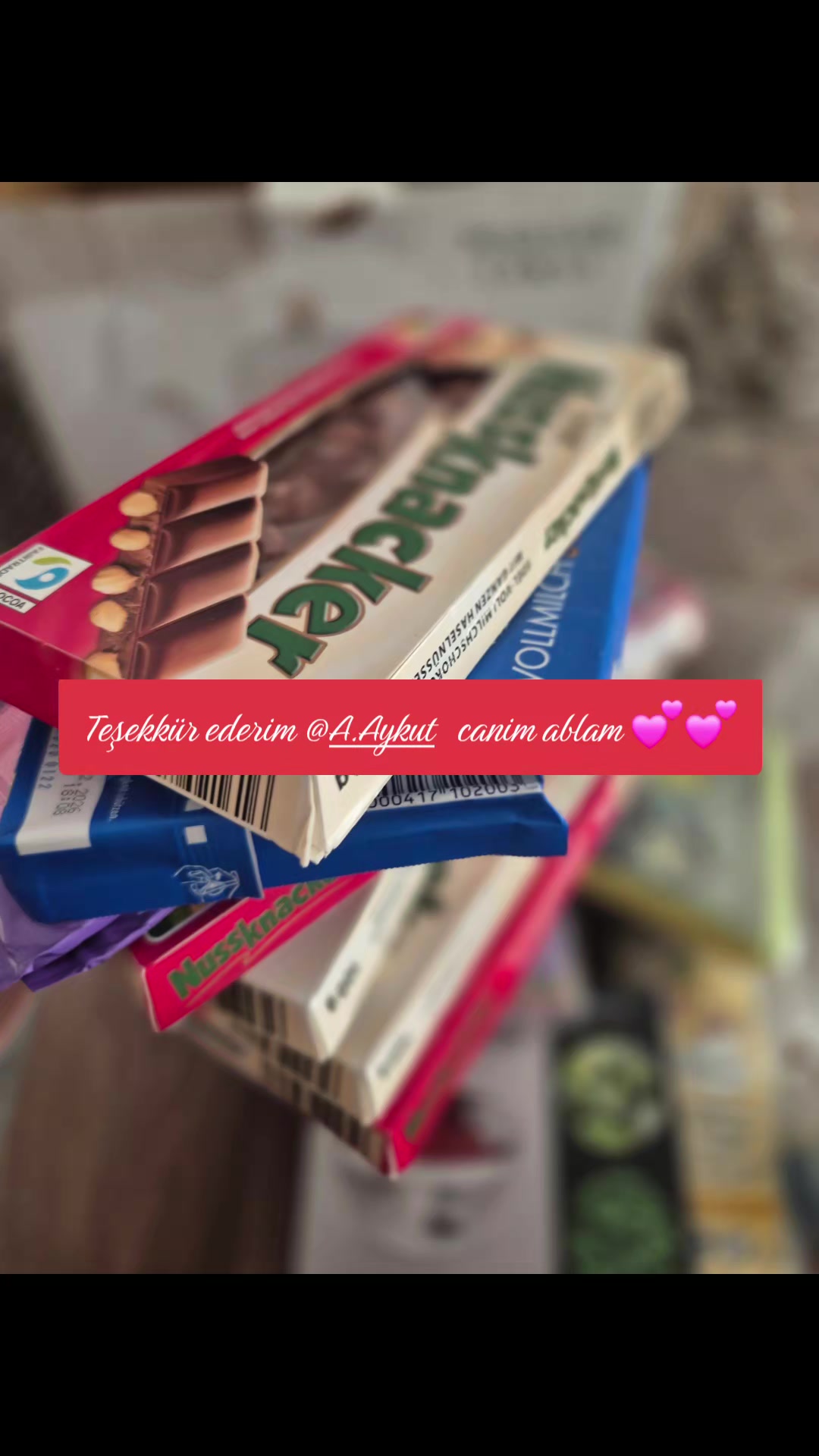 @DUYGU