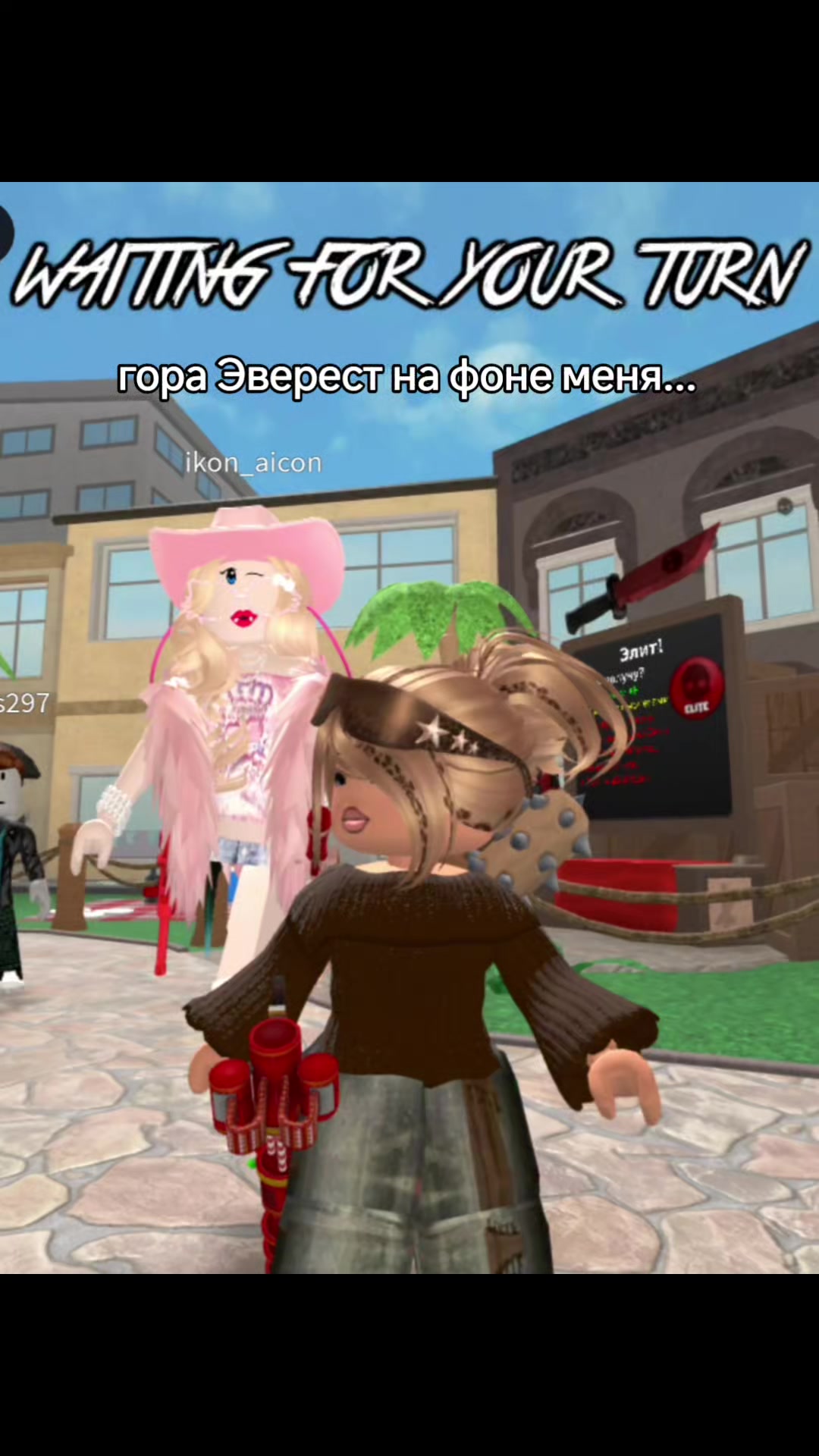 @🥥•𝚂𝚎𝚗𝚝𝚊•🤎