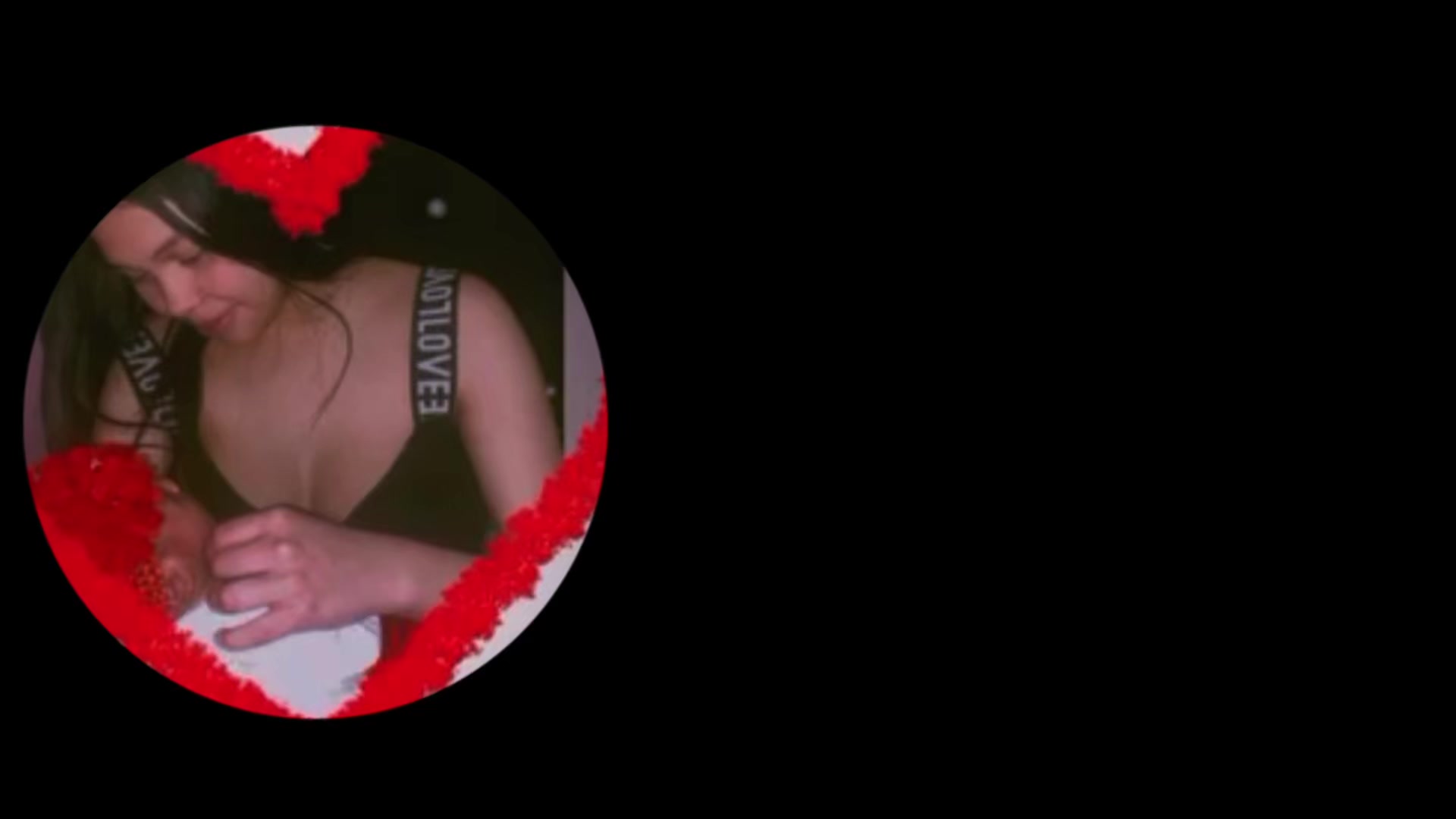 @Daniela