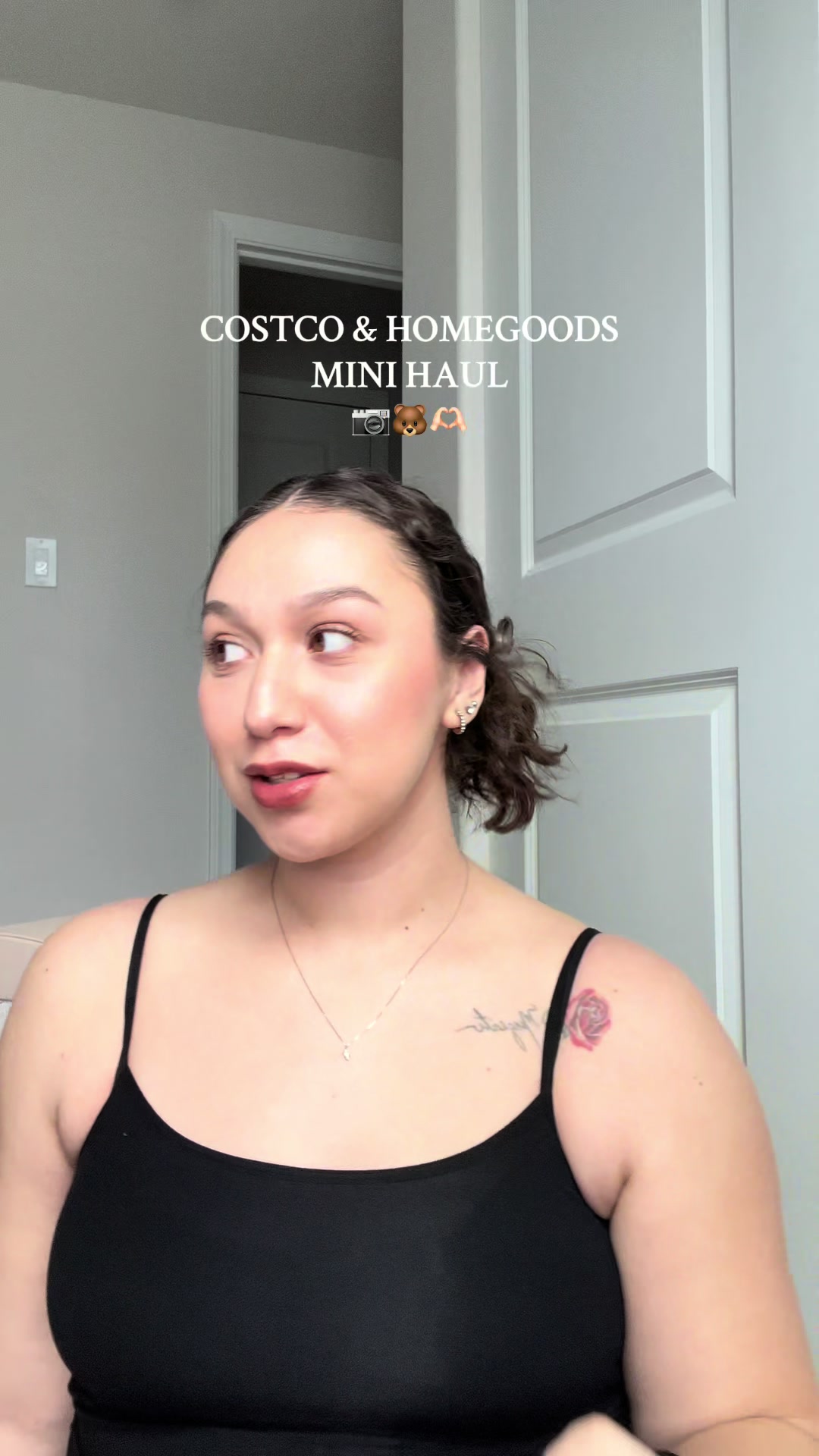 @Reina Reyna