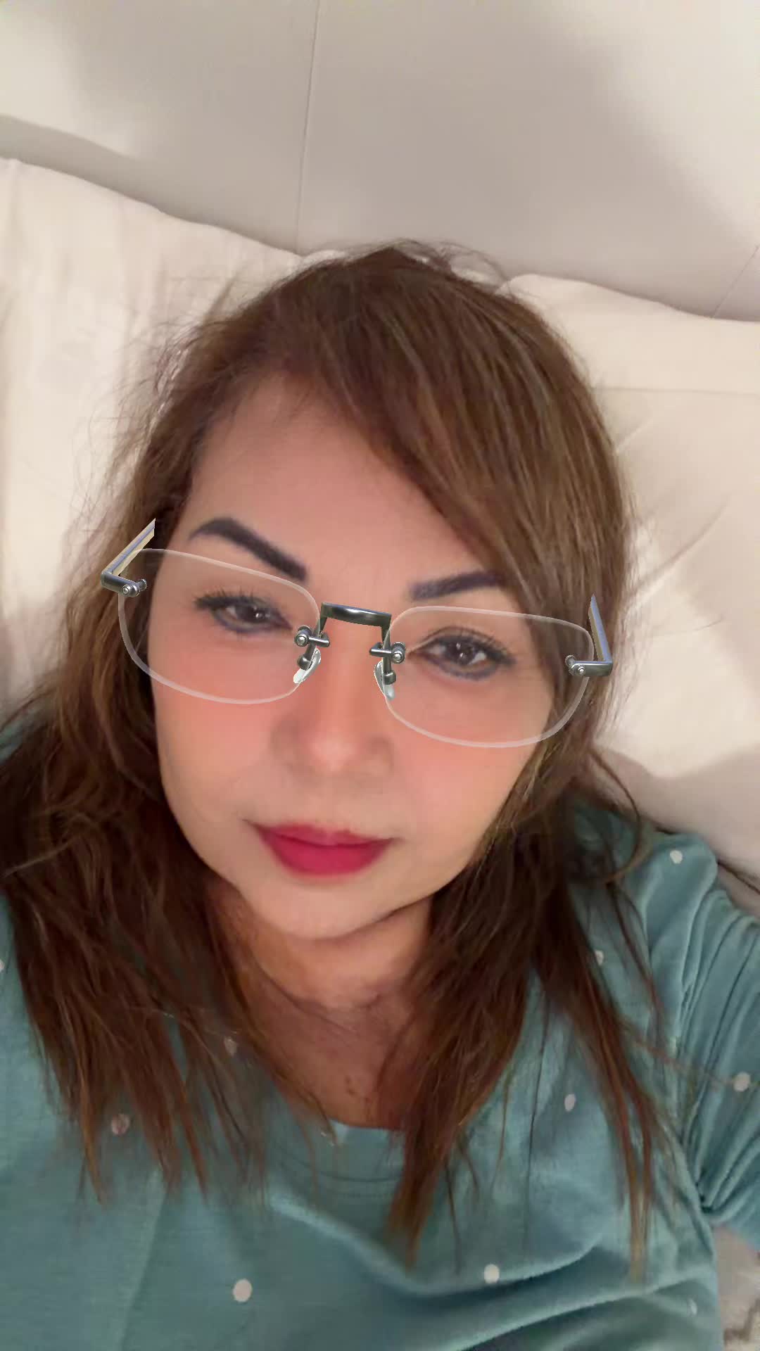 @sugarmix1324