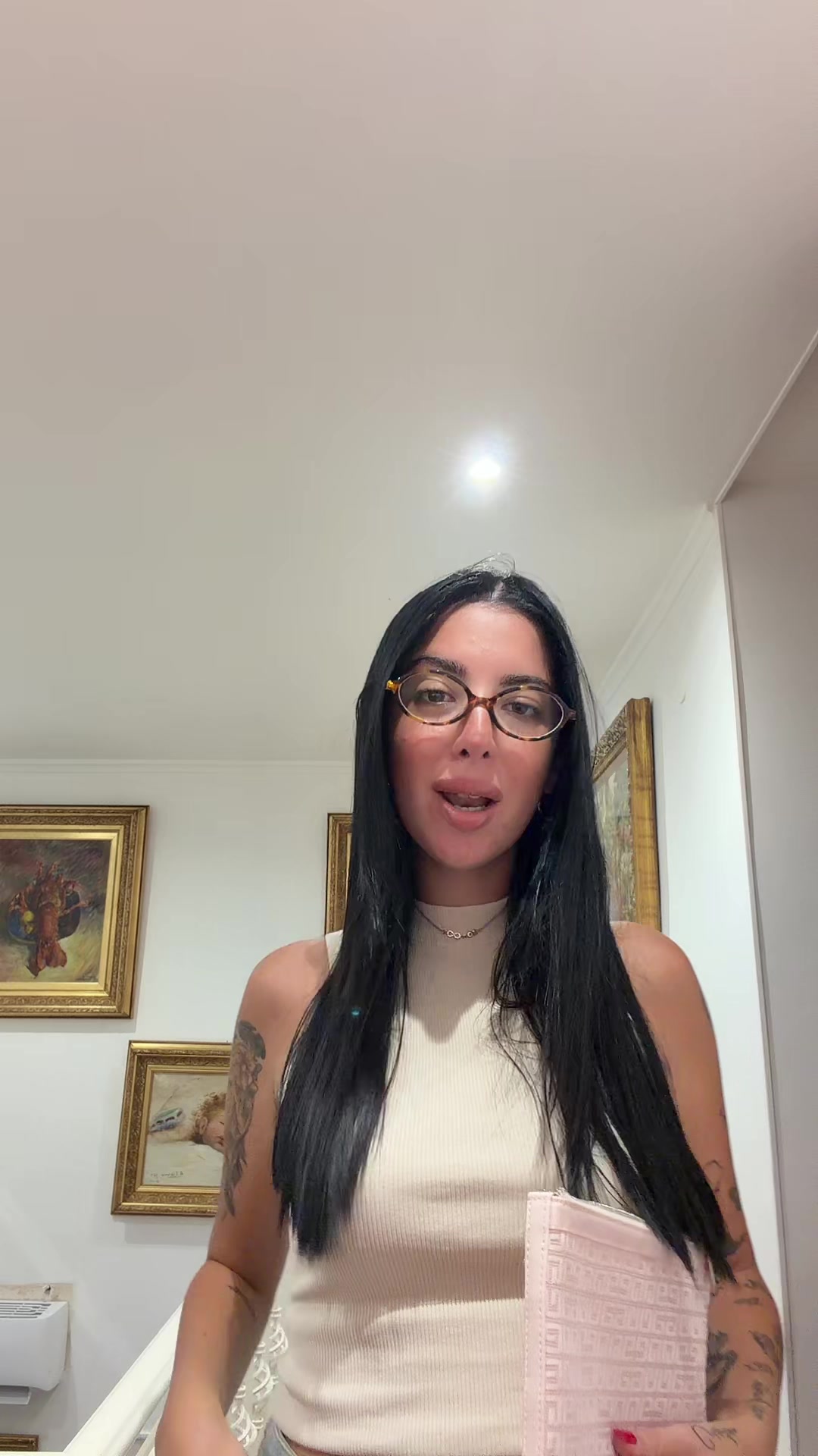 @Marionoemi31