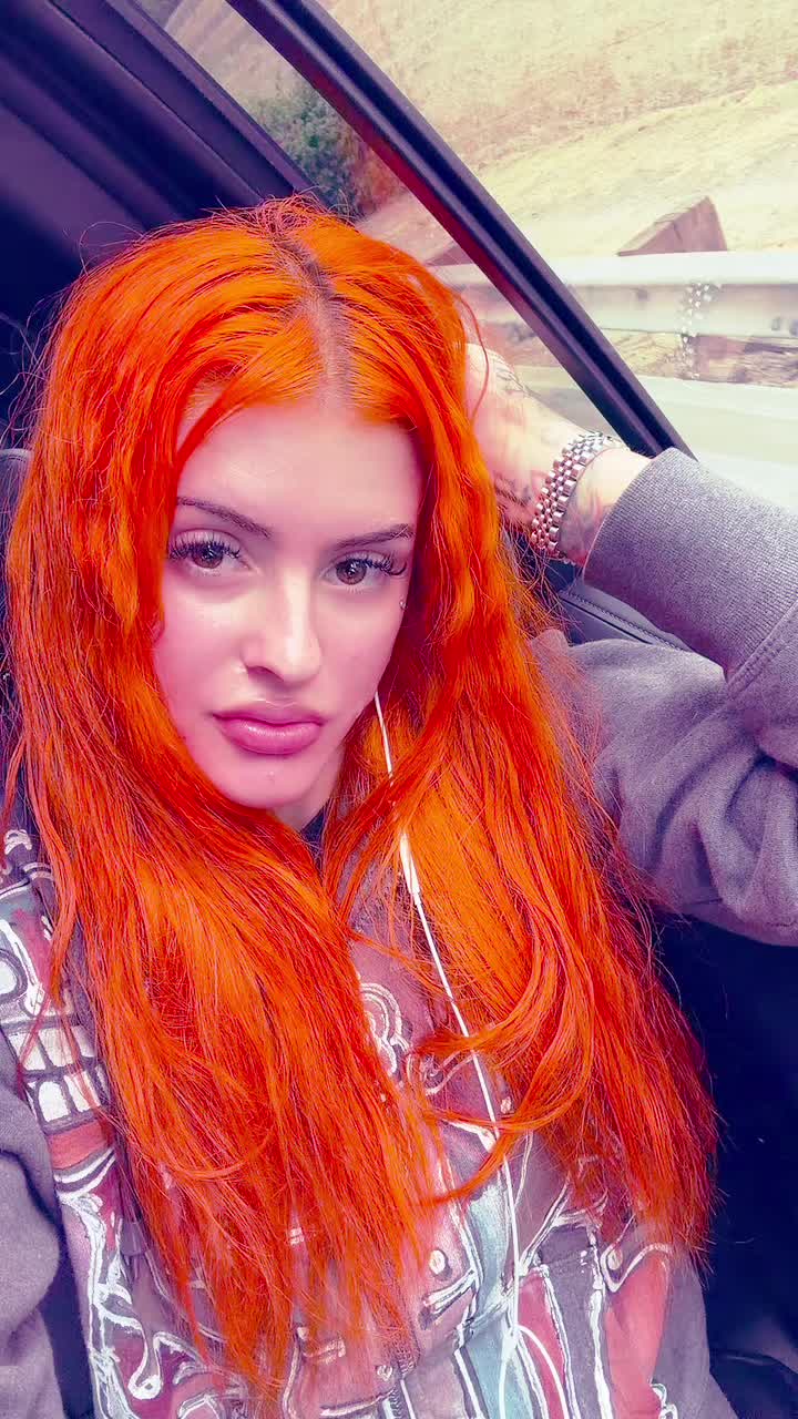 @jorjiana219