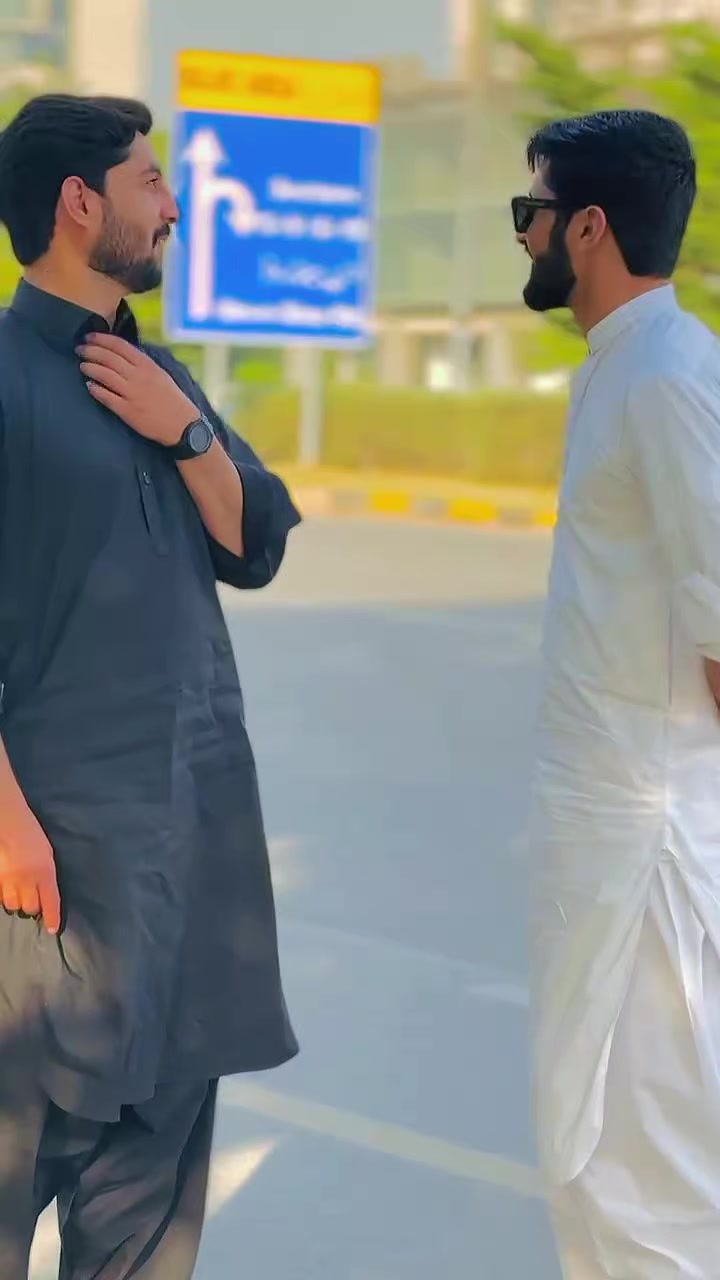 @shahbkhanafridi