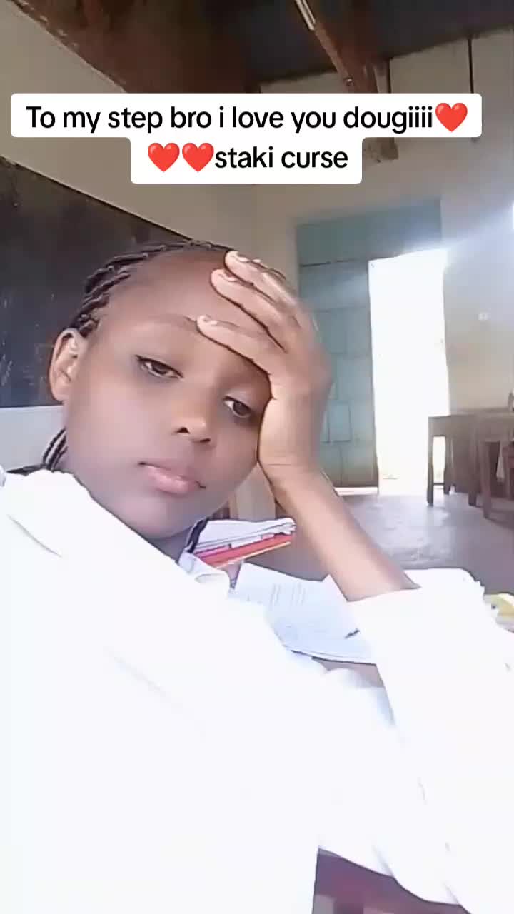 @🦋Dem wa meru😘