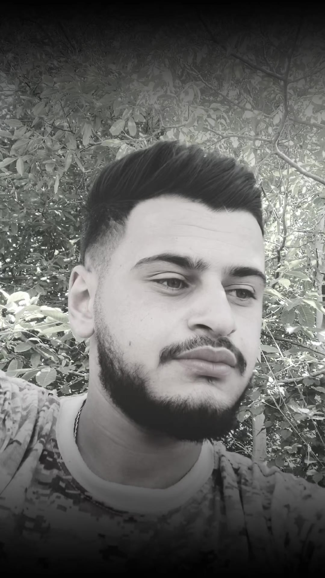 @💔jamil_ hachem💔
