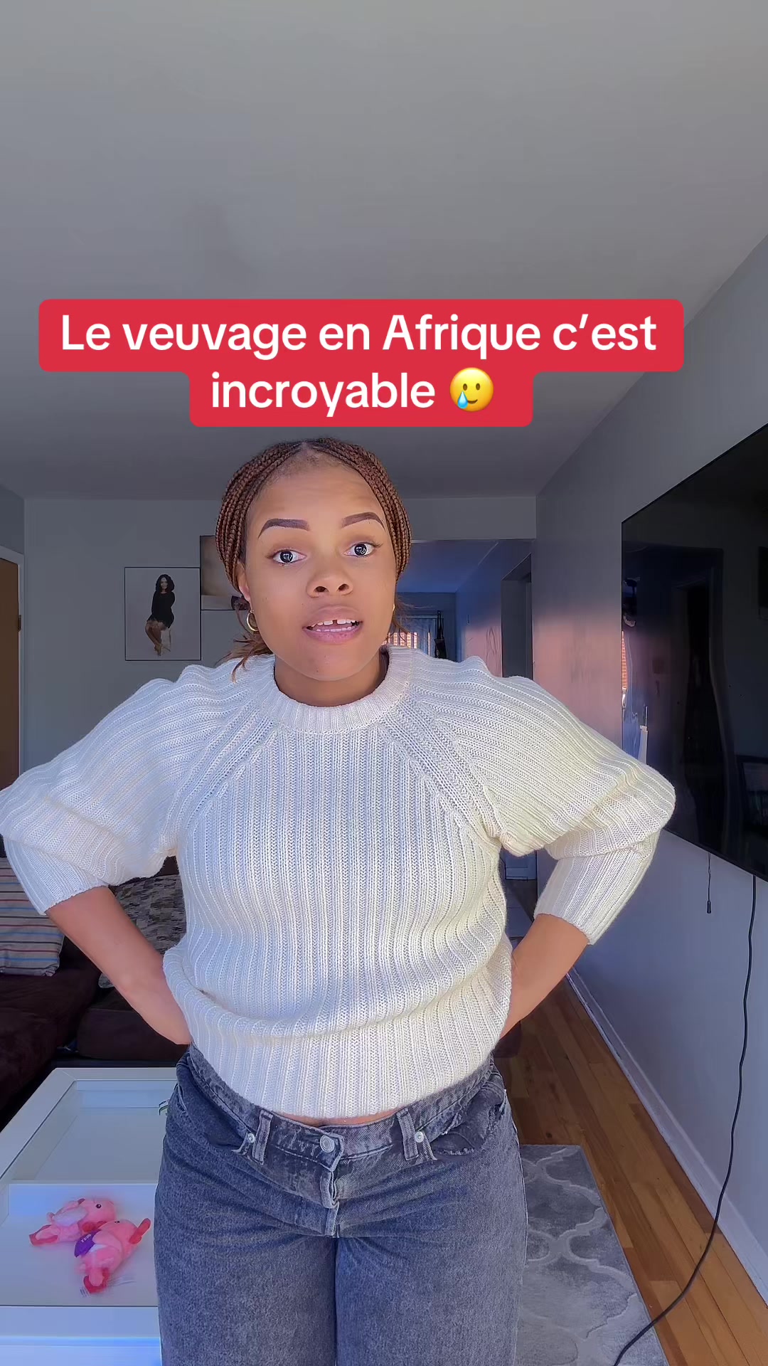 @Les faits divers de Pati🇨🇲