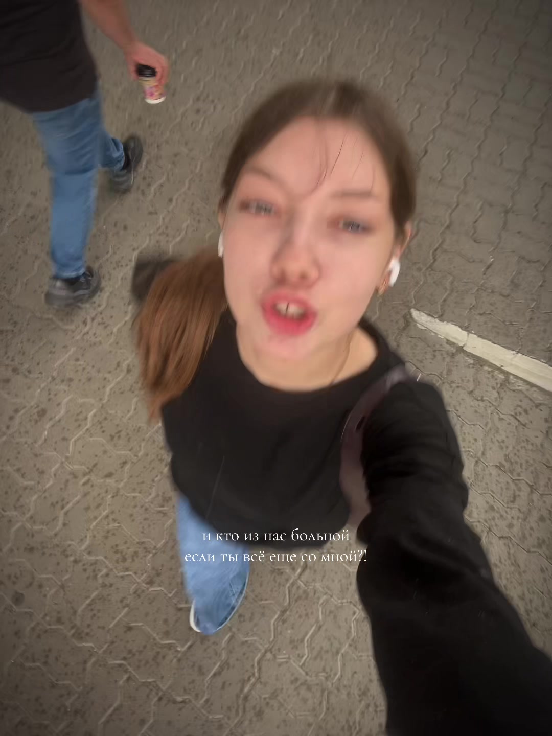 @Polina