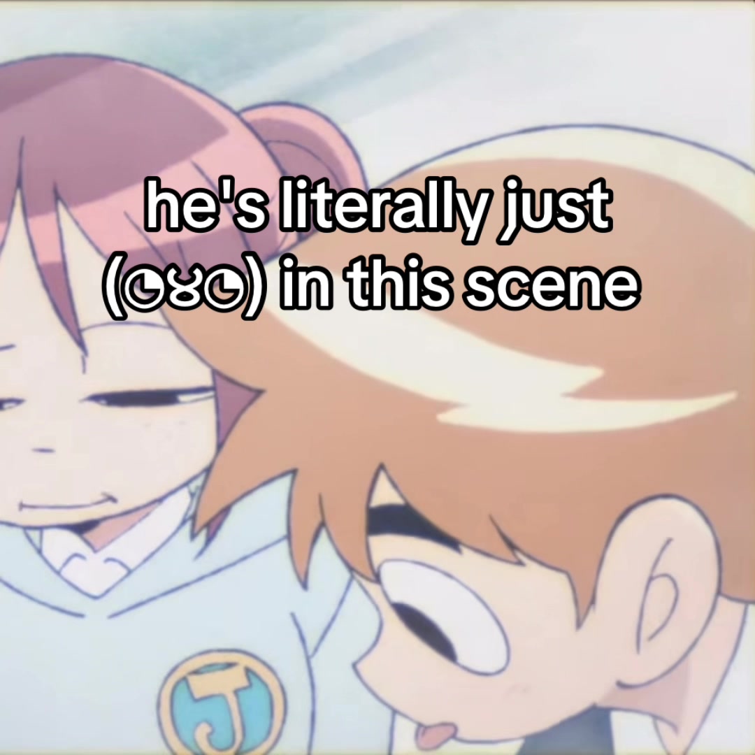 @𝘽𝙚𝙖𝙭!! ˶ˊᜊˋ˶ ⊹⁺ ∘