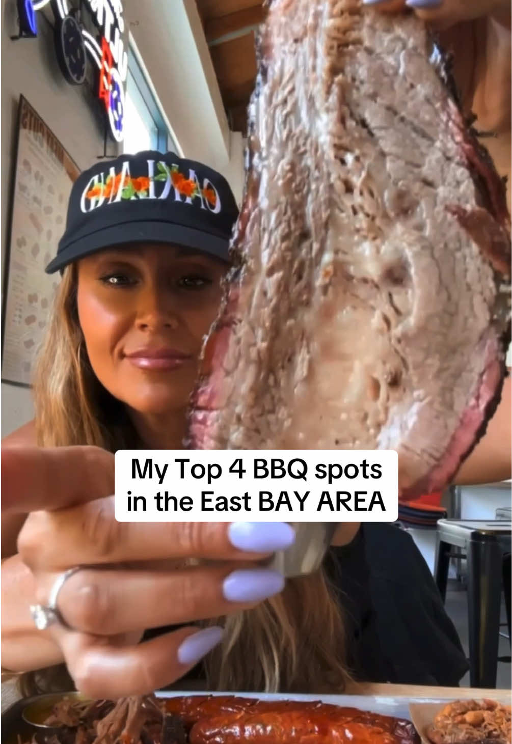 @BayArea_FoodDreamz